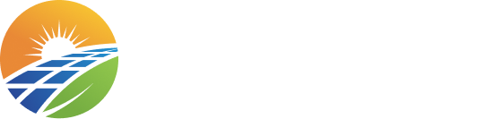 ashapurasolar.com
