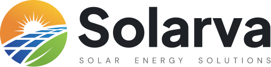 ashapurasolar.com