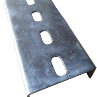 C-Lip Jointer