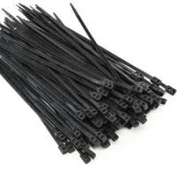 Cable Tie