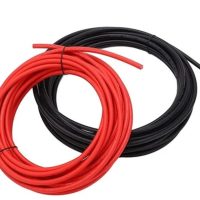 DC-AC Cable