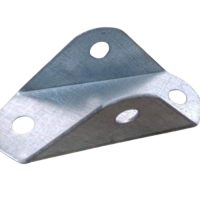 Degree Hanger