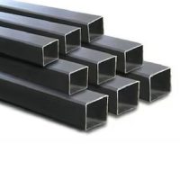 Square Pipe
